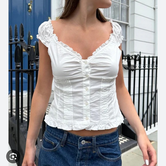 Brandy Melville - Picture 1 of 2